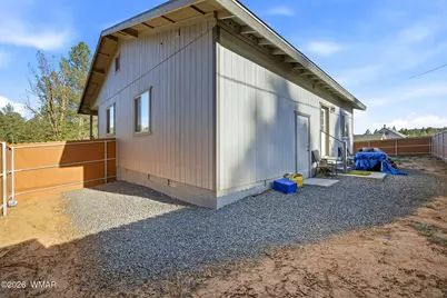 588 Rim Road, Pinedale, AZ 85934 - Photo 19