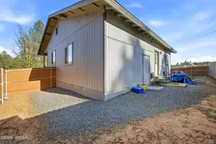 588 Rim Rd, Pinedale, AZ 85934 - Photo 19