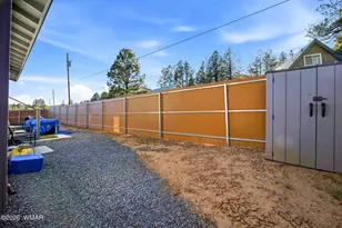 588 Rim Rd, Pinedale, AZ 85934 - Photo 21