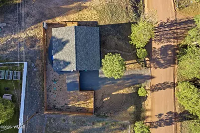 588 Rim Road, Pinedale, AZ 85934 - Photo 25