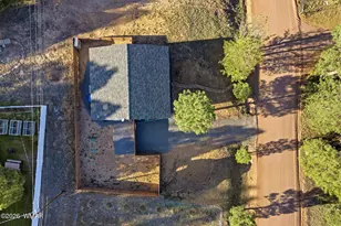 588 Rim Rd, Pinedale, AZ 85934 - Photo 25
