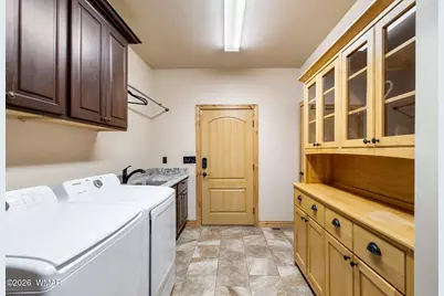 2220 S Monkshood Road, Show Low, AZ 85901 - Photo 53