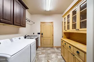 2220 S Monkshood Rd, Show Low, AZ 85901 - Photo 53