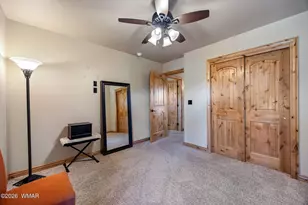 2220 S Monkshood Rd, Show Low, AZ 85901 - Photo 47