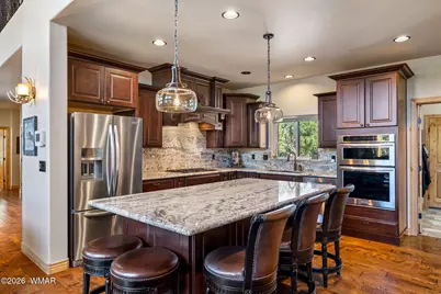 2220 S Monkshood Road, Show Low, AZ 85901 - Photo 13