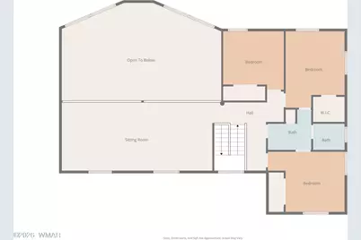 2220 S Monkshood Road, Show Low, AZ 85901 - Photo 83
