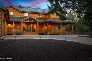 2220 S Monkshood Rd, Show Low, AZ 85901 - Photo 63