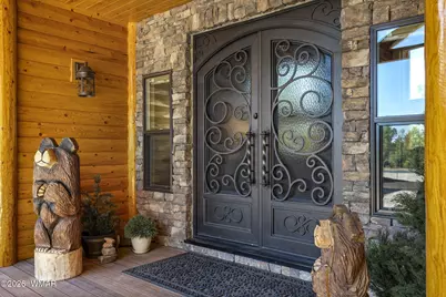 2220 S Monkshood Road, Show Low, AZ 85901 - Photo 61