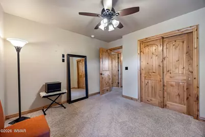 2220 S Monkshood Road, Show Low, AZ 85901 - Photo 37