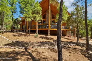 2220 S Monkshood Rd, Show Low, AZ 85901 - Photo 23