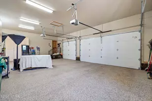 2220 S Monkshood Rd, Show Low, AZ 85901 - Photo 53