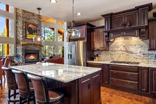 2220 S Monkshood Rd, Show Low, AZ 85901 - Photo 15