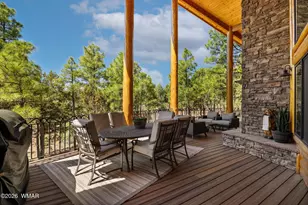 2220 S Monkshood Rd, Show Low, AZ 85901 - Photo 25