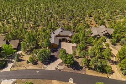 2220 S Monkshood Road, Show Low, AZ 85901 - Photo 75