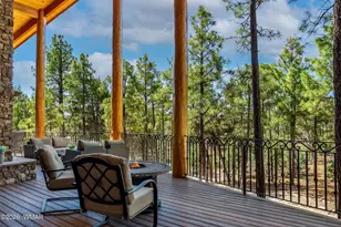 2220 S Monkshood Rd, Show Low, AZ 85901 - Photo 25