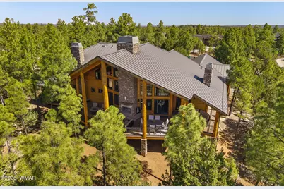 2220 S Monkshood Road, Show Low, AZ 85901 - Photo 67