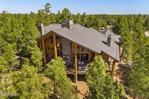 2220 S Monkshood Rd, Show Low, AZ 85901 - Photo 67