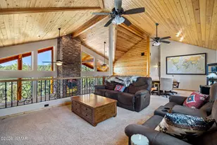 2220 S Monkshood Rd, Show Low, AZ 85901 - Photo 41