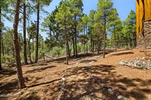 2220 S Monkshood Rd, Show Low, AZ 85901 - Photo 69