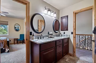 2220 S Monkshood Rd, Show Low, AZ 85901 - Photo 49