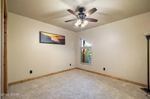 2220 S Monkshood Rd, Show Low, AZ 85901 - Photo 47