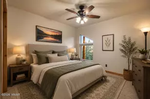 2220 S Monkshood Rd, Show Low, AZ 85901 - Photo 45