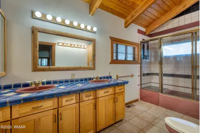 3263 Wild Rose Lane, Pinetop, AZ 85935 - Photo 13