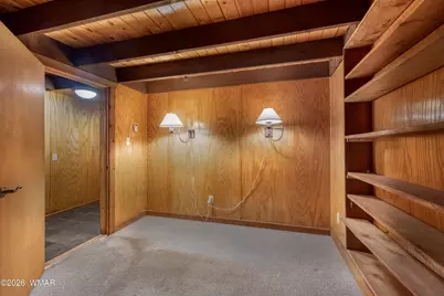 3263 Wild Rose Lane, Pinetop, AZ 85935 - Photo 17