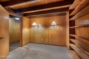 3263 Wild Rose Ln, Pinetop, AZ 85935 - Photo 17