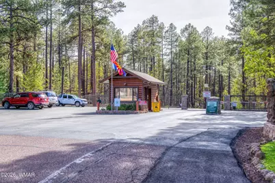 3263 Wild Rose Lane, Pinetop, AZ 85935 - Photo 27
