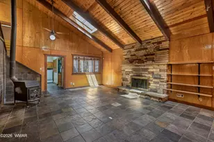 3263 Wild Rose Ln, Pinetop, AZ 85935 - Photo 5