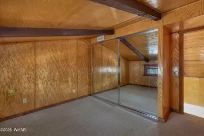 3263 Wild Rose Lane, Pinetop, AZ 85935 - Photo 15