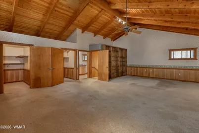 3263 Wild Rose Lane, Pinetop, AZ 85935 - Photo 11