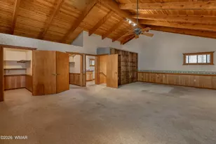 3263 Wild Rose Ln, Pinetop, AZ 85935 - Photo 11