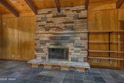 3263 Wild Rose Lane, Pinetop, AZ 85935 - Photo 7