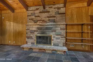 3263 Wild Rose Ln, Pinetop, AZ 85935 - Photo 7
