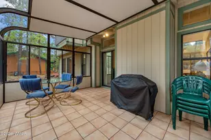 6383 Wildcat Way, Pinetop, AZ 85935 - Photo 19