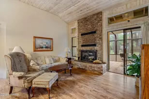 6383 Wildcat Way, Pinetop, AZ 85935 - Photo 13