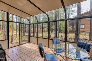 6383 Wildcat Way, Pinetop, AZ 85935 - Photo 9