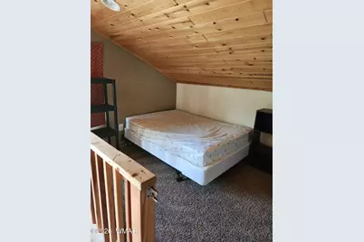 1623 Meadow Street, Lakeside, AZ 85929 - Photo 9