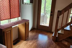 1623 Meadow St, Lakeside, AZ 85929 - Photo 3