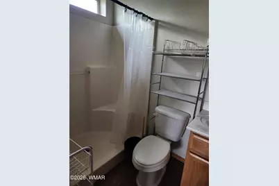 1623 Meadow Street, Lakeside, AZ 85929 - Photo 5