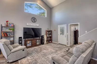 20 N Fox, Show Low, AZ 85901 - Photo 9