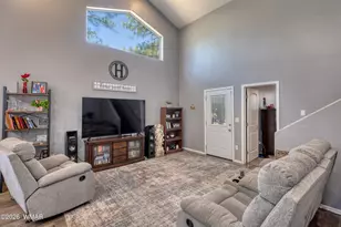 20 N Fox, Show Low, AZ 85901 - Photo 9