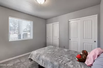 20 N Fox, Show Low, AZ 85901 - Photo 15