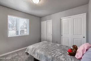 20 N Fox, Show Low, AZ 85901 - Photo 15