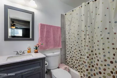 20 N Fox, Show Low, AZ 85901 - Photo 21