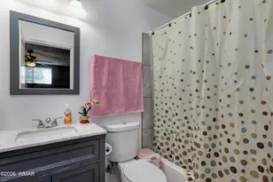 20 N Fox, Show Low, AZ 85901 - Photo 21