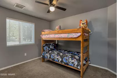 20 N Fox, Show Low, AZ 85901 - Photo 17