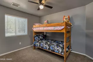 20 N Fox, Show Low, AZ 85901 - Photo 17